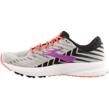 [해외] 브룩스 런닝화 운동화 러닝화 여성 6종 출시 234646