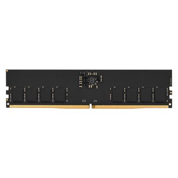 AGI DDR5 32GB PC5-44800 CL46 UD238 메모리 (5600MHz) 서린