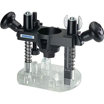 드레멜 플랜지루팅키트 335-01(구330) 26150335AA 1EA 자재