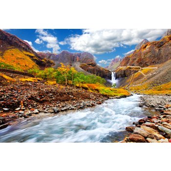 백두산(북파+서파)/연길 4일 천지2회 실속여행 연변냉면특식 CNP6313EF9696D3