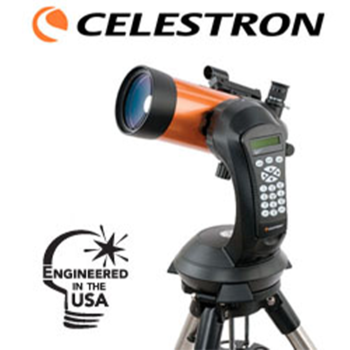 셀레스트론 Celestron NexStar 4SE 천체망원경