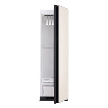 LG 스타일러 SC5MBR43S 무료배송