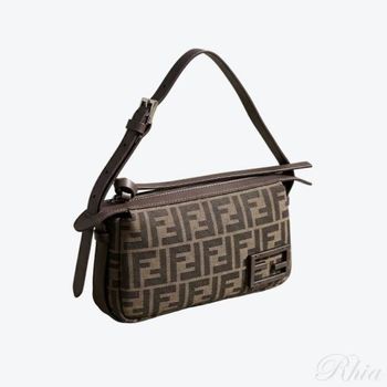 펜디 여성 숄더백 153096774