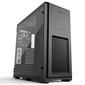 Phanteks Enthoo PRO TG 빅타워