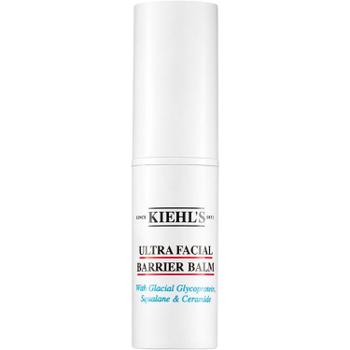 [해외] (키엘) 울트라 훼이셜 베리어 스틱 밤 9ml