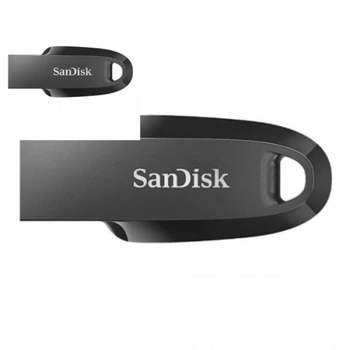 샌디스크 USB메모리 USB저장장치 부팅USB 휴대용usb메모리 컴퓨터USB 대용량USB 샌디스크usb