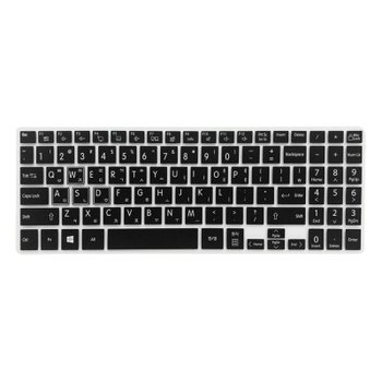 LG 2022 울트라PC 15UD40Q-GX30K 노트북 키스킨 문자키스킨