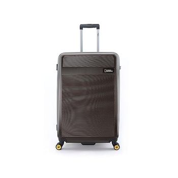 [해외] 독일 네셔널지오그래픽 캐리어 1440921 National Geographic Aerodrome 남녀공용 Travel Suitcas