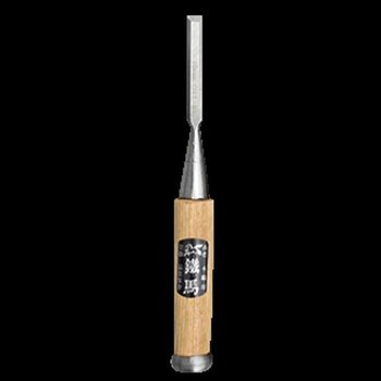 [JHP60178_51]철마 목공끌 파츠 10MM(3/8)
