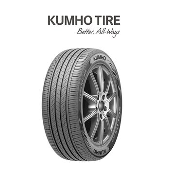금호 TA21 165/65R13 장착비별도 1656513