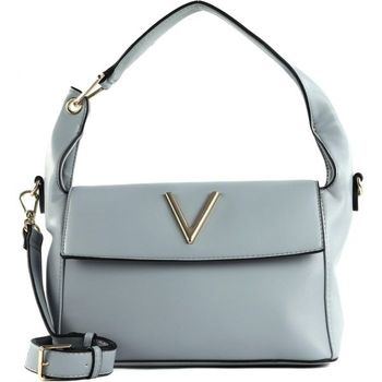 발렌티노 숄더백 쇼퍼백 Hills 플랩백 파우더 파우더. 224598