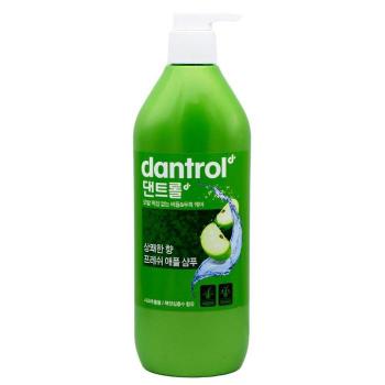댄트롤 프레쉬 애플 샴푸 820ml (S13530888)