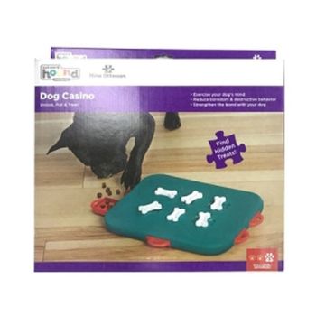 강아지 니나오토슨 도그 카지노 LEVEL3 no.67334 (W89B00F)