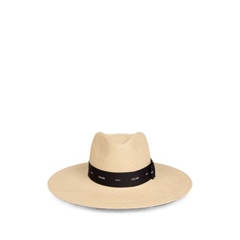 셀린느 여성 모자 FW26 AA0MK545IGKT9