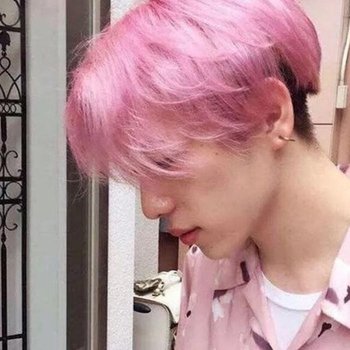 [ME3M818O_56]남성 남성가발 패션 가발 라이트그레이 OC