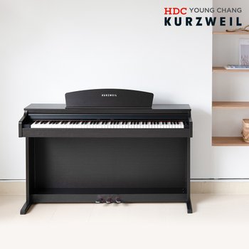 영창 커즈와일 M115 디지털피아노 전자피아노 해머건반