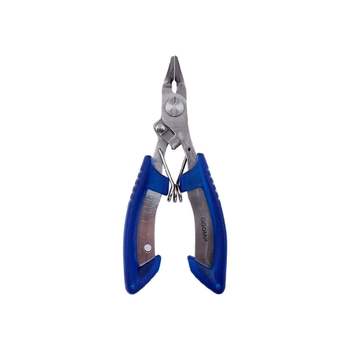 채비제작절단가위 절단가위 철판 케이블 와이어 절단 봉돌 스치로폼절단기 스티로폼절단기