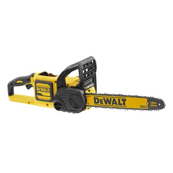 DEWALT 충전체인톱(본체만)_DCM575N-KR 54V/본체만 부품
