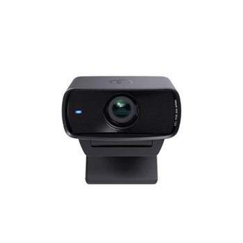 ELGATO Facecam MK.2