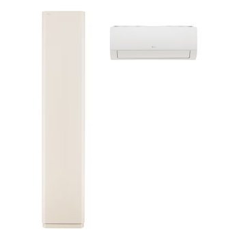 [+]LG전자 휘센 에어컨 FQ18ET4BA2 기본설치비포함 전국 무료