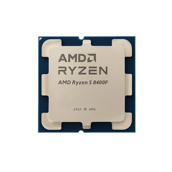 AMD 라이젠5-5세대 8400F (피닉스) (벌크 병행)