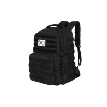 확장가능 해외여행용 가방 백팩 J71741 매신저백 여성 (38771622A)