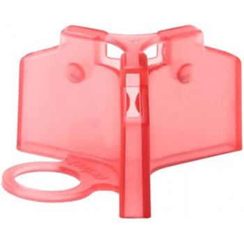 다이와 후크 커버 트레블 락커 2 밸류팩 S/M/L/L L L