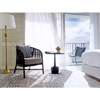 [저녁출발] 괌 5일 롯데 오션프론트디럭스 호텔조식 카바나이용권 NEW시내관광 돌핀크루즈 레이트체크아웃 쇼핑몰무료픽드랍