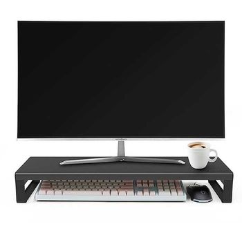 동작인신 키보드살균 모니터 받침대 615x200mm