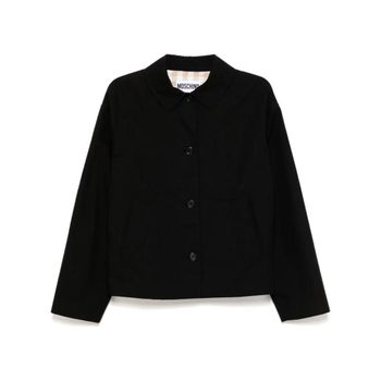 25 FW  싱글 브레스티드 재킷 251EA0606 TP433554327 124707330