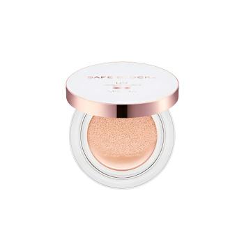 미샤 세이프 블록 RX 로지 톤 업 선 쿠션 12g (S33145069)