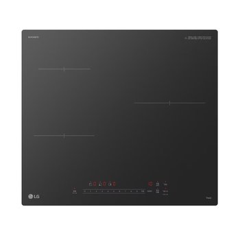 LG 인덕션 BEI3QEBLO 배송무료