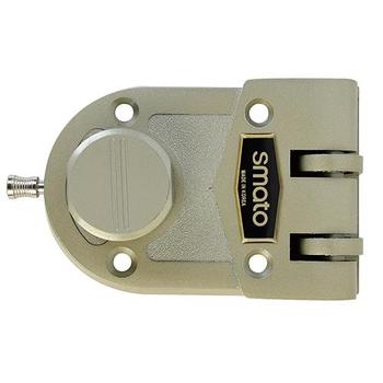 (그린툴샵) 스마토 도어록 도어록보조키 - SM-DLTF (113-9008)