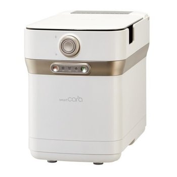 400 ProX 음식물처리기 SC-D0209 / 처리용량 최대 2L / 단품 색상선택