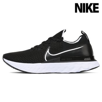 [나이키] 리액트 인피니티 런 플라이니트 CD4371-002