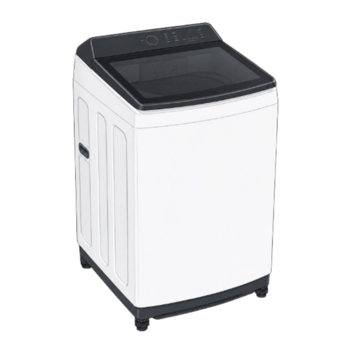 삼성 AI 통돌이 세탁기 19kg 화이트 WA80F19E8W 일반세탁기
