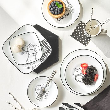 코렐  테이블웨어 ~35% 할인