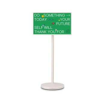 스탠바이미 2 27LX6TKGA 68cm