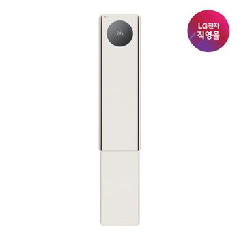 [LG전자 직영] LG 휘센 AI 오브제컬렉션 뷰I 프로 에어컨 싱글 (6시리...
