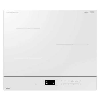삼성 인덕션 CC80F63X1Z 전국무료