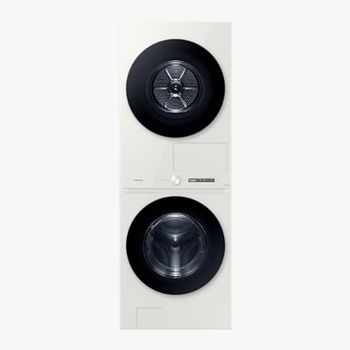 삼성 비스포크 그랑데 건조기 + 세탁기 WF2422HDEEH 배송무료[34216720]