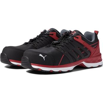 [해외] 푸마 스니커스 운동화 세이프티 벨로시티 2.0 SD 발가락 213080