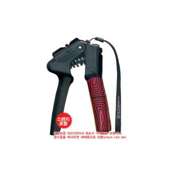 베스타 GD그립 프로 악력기 (S12167032)