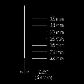 [MDKU2799F_61]소모품 부품 612 12mm(10000pcs)(10)통