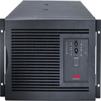 APC Smart UPS 랙 장착형 5000VA 4000W APCUPS 가정용UPS 미니UPS UPS장치 정전대비 산업용UPS