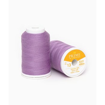 대한민국 패션스타트 파인 프라임 소잉전용실_13 라일락 (75956)