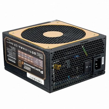 [중고] (SSG단독)마이크로닉스 Performance II HV 850W Bronze 중고파워 정격