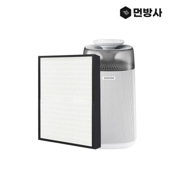 (주)네이처테이블 국내산 AX40M3040WMD필터 삼성 CFX-G100D_(193473)