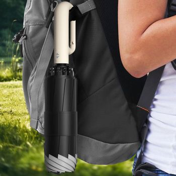 UM13_017 양산 우산 양우산 자외선차단