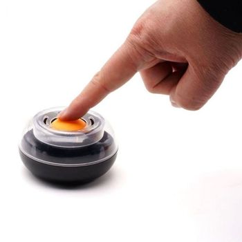 2P 편리한 종이 넘기기 은행 물인주 서류 지폐 세기 해면기